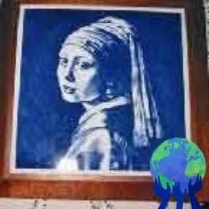 Meet your Posher, Jane